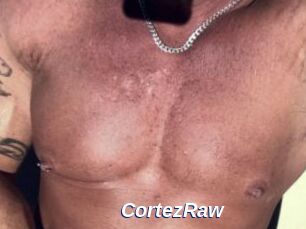 CortezRaw