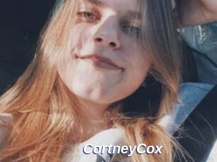 CortneyCox