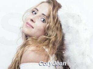 CoryJean