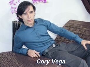 Cory_Vega