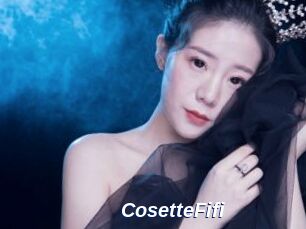 CosetteFifi