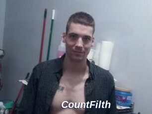 Count_Filth