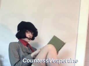 CountessVespertine