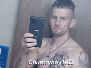 Countryboy1913