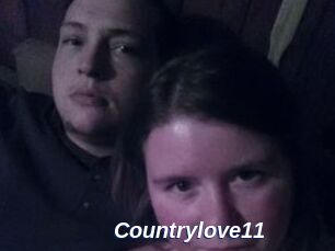 Countrylove11