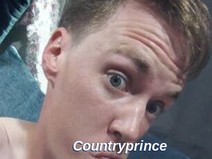 Countryprince