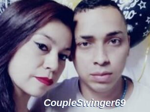 CoupleSwinger69