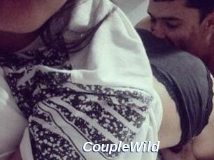 Couple_Wild