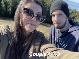 CoupleXxXO