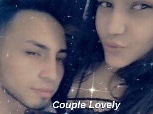 Couple_Lovely