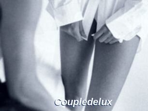 Coupledelux