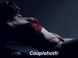 Couplehotfr