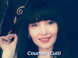 CourtneyCutii