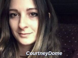 CourtneyDome