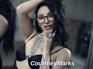 CourtneyMarks