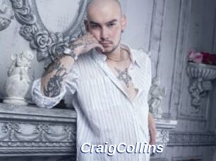 CraigCollins