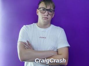 CraigCrash