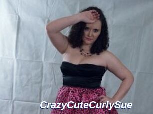 CrazyCuteCurlySue