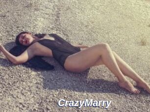 CrazyMarry