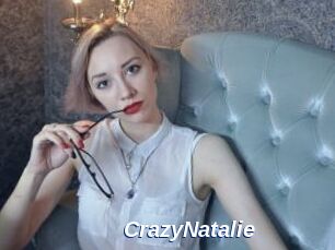 CrazyNatalie