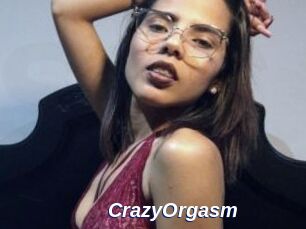 CrazyOrgasm