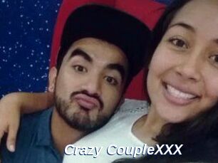 Crazy_CoupleXXX