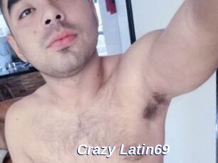 Crazy_Latin69