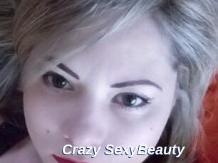 Crazy_SexyBeauty