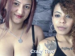 Crazy_Two