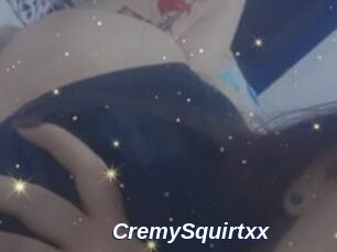 CremySquirtxx