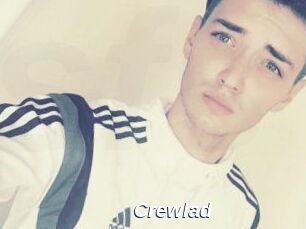 Crewlad
