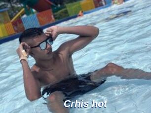 Crhis_hot