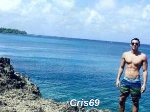 Cris69