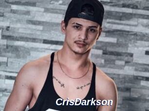 CrisDarkson