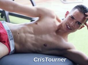CrisTourner
