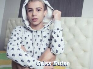 Criss_Buter