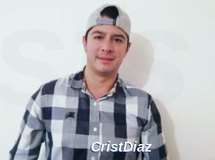 CristDiaz