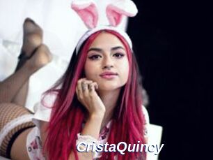 CristaQuincy