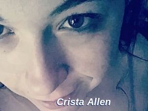 Crista_Allen