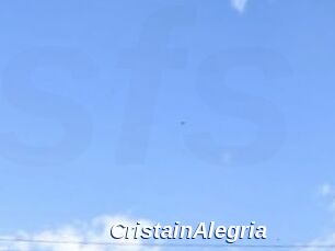 CristainAlegria