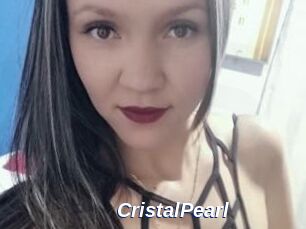 CristalPearl