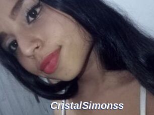 CristalSimonss