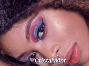 CristalWint