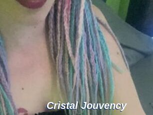 Cristal_Jouvency