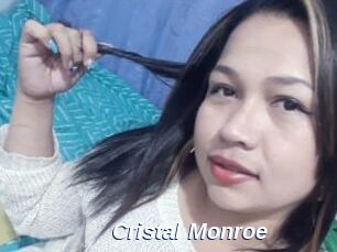 Cristal_Monroe