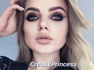 Cristal_Princess