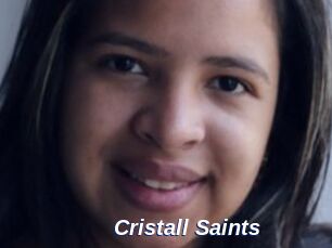 Cristall_Saints