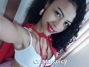 Cristalspicy