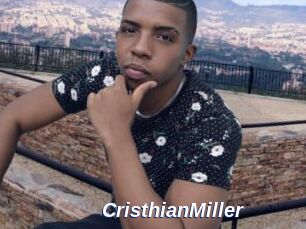 CristhianMiller