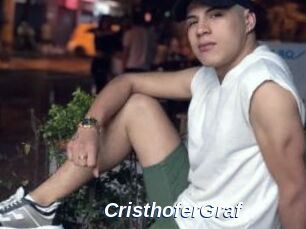 CristhoferGraf